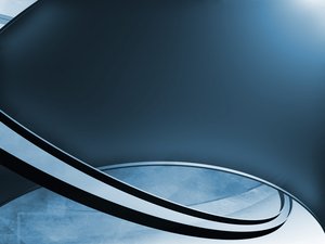 搜索引擎组织变革：不仅仅是工具替换