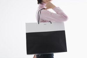 宠物咬伤处理技巧，家庭消毒与就医指征